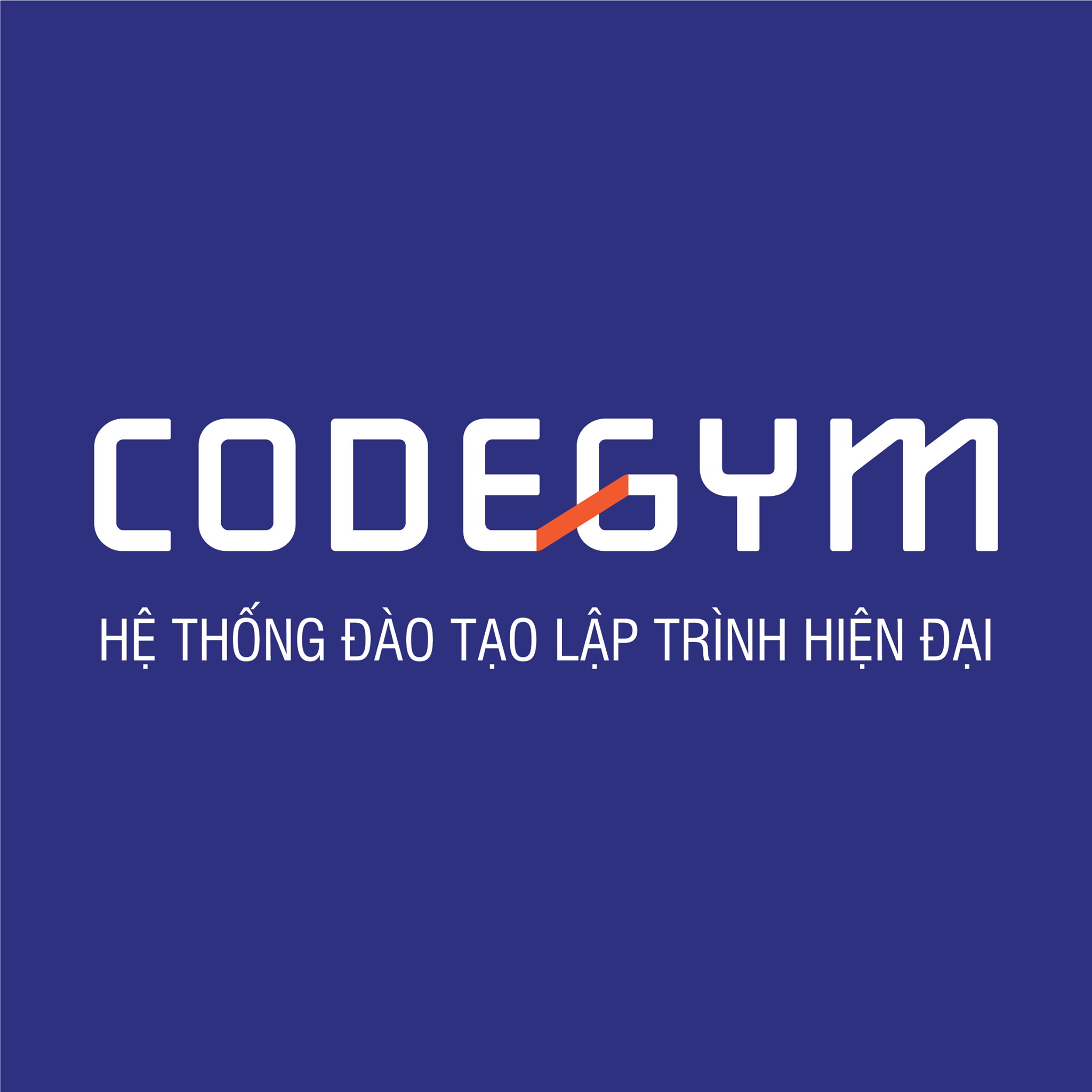 Speaker at CodeGym Da Nang
